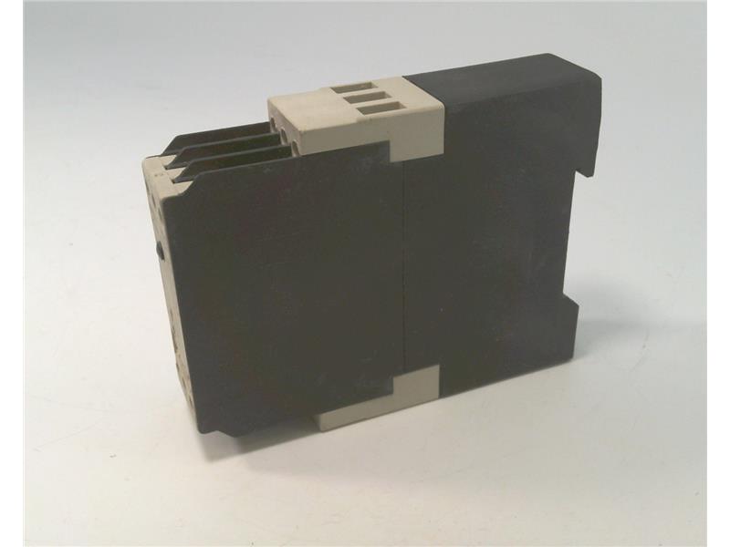 ASEA BROWN BOVERI 2.430.811.03