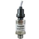 HONEYWELL PX2EG1XX750PSAAX