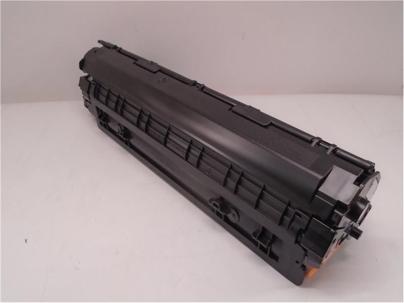 HEWLETT PACKARD COMPUTER CE285AC