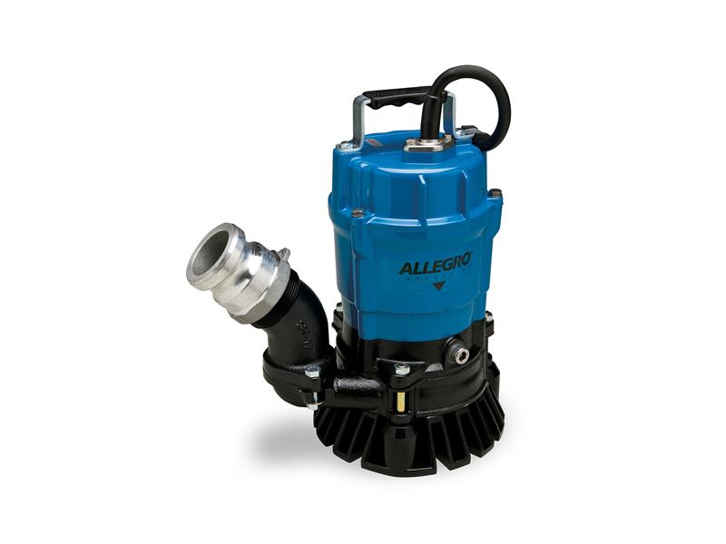 9404-04 by WALTER SURFACE TECHNOLOGIES