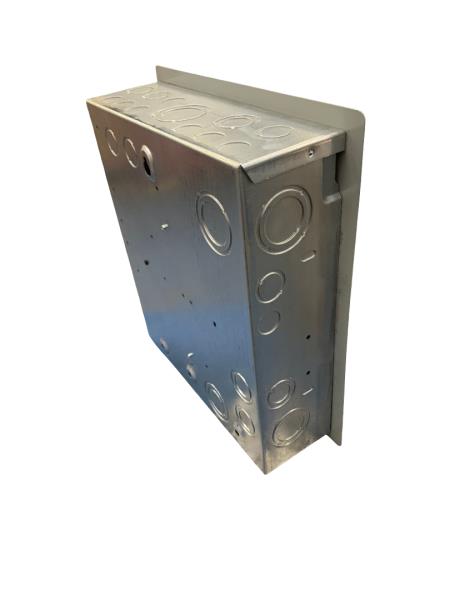 EATON CORPORATION BR612L125FDP