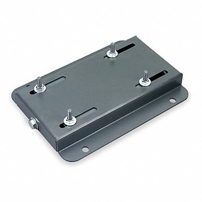 GRAINGER 3M279