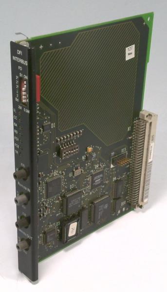 SEW EURODRIVE 8230935.74