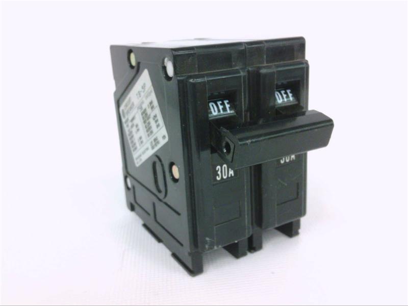 TERASAKI TB-5P-2P-30A