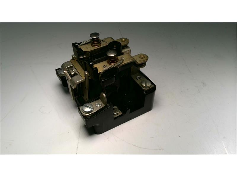 TE CONNECTIVITY PRD7AYO