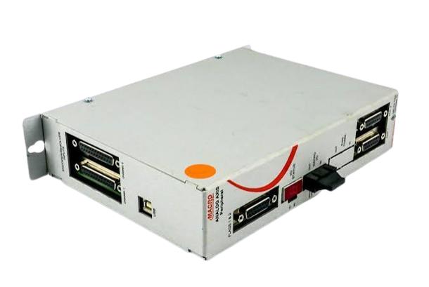 DELTA TAU DATA SYS ACC-24M2A