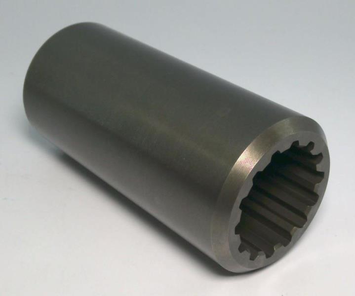 877040 by EATON CORPORATION