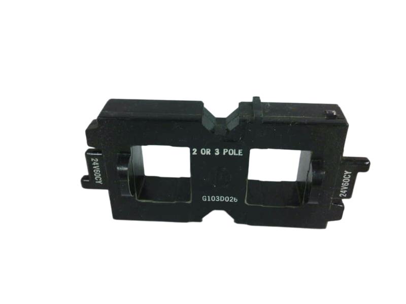 G10-3D026 by SIEMENS