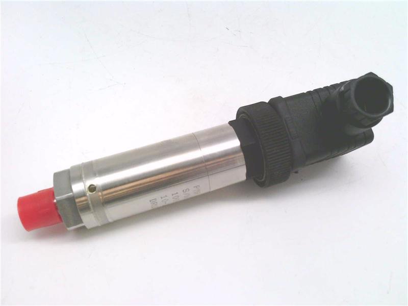 PMP 2070 by GENERAL ELECTRIC