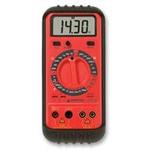 LCR55A by FLUKE