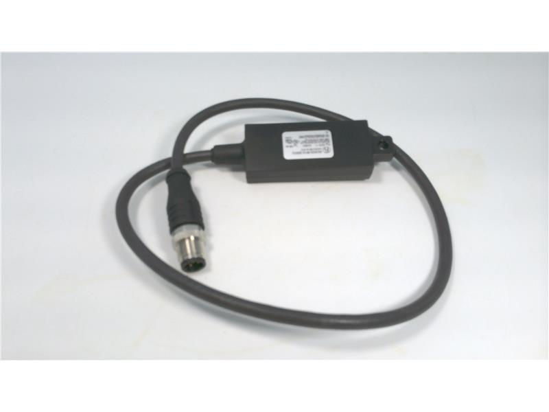 BELDEN ACA22-M12 EEC