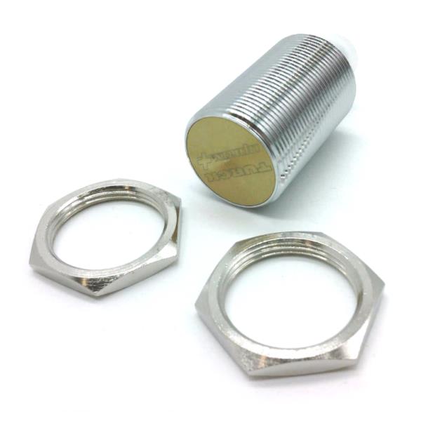 TURCK BI15-M30E-AP6X-H1141