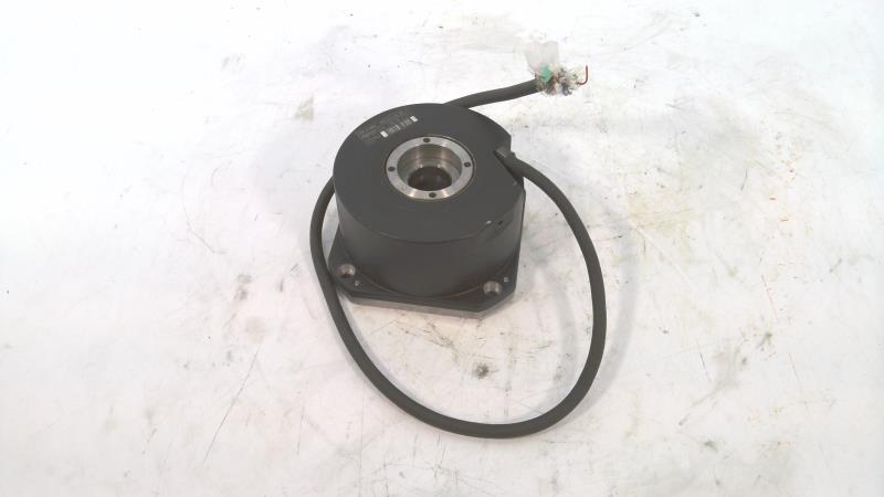 HEIDENHAIN CORP RON-275.0009-18000