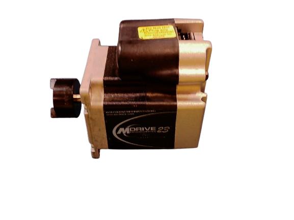 SCHNEIDER ELECTRIC MDO1PSD23A7