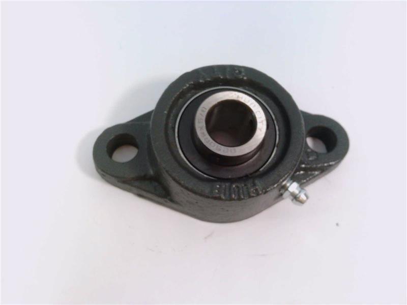 REGAL REXNORD FB260DRWX5/8