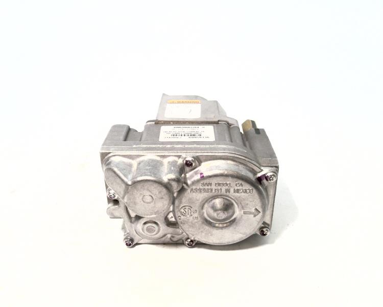 HONEYWELL VR8200A2264