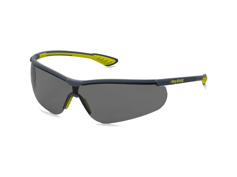 HEXARMOR 11-15007-05