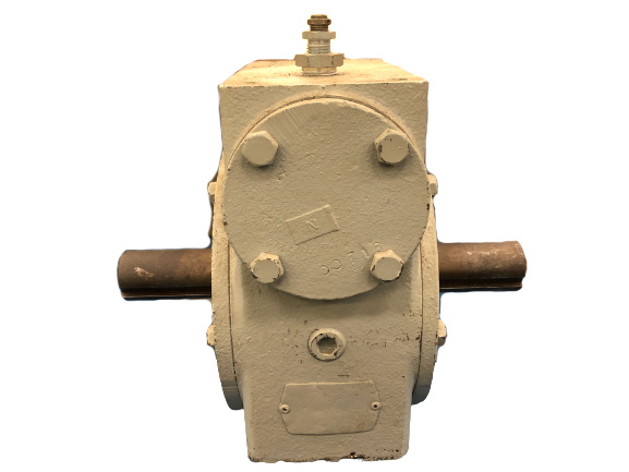 REGAL REXNORD 0220-62709-321