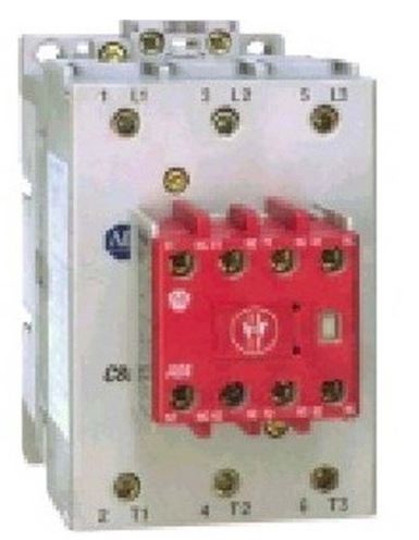 ALLEN BRADLEY 100S-C60DJ32C