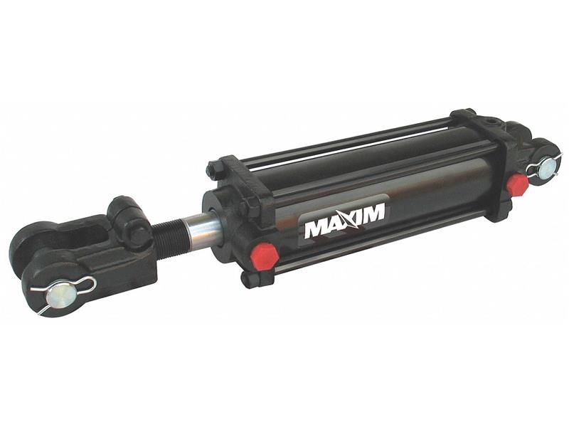 MAXIM INTEGRATED PRODUCTS 218-308