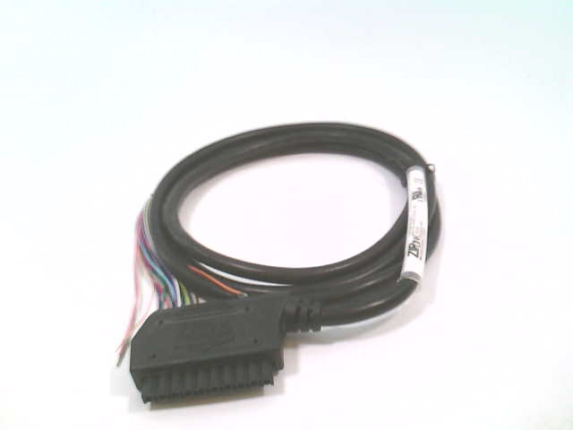 AUTOMATION DIRECT ZL-BXEM-CBL10-2P