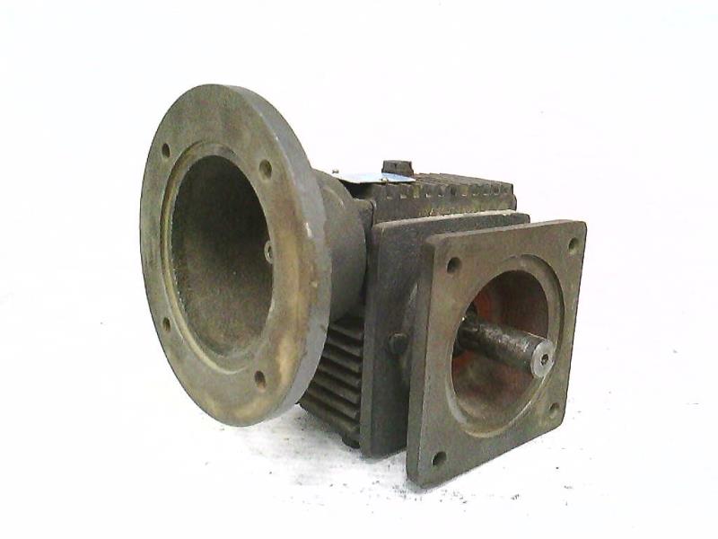 8501-6012L by ROTORK