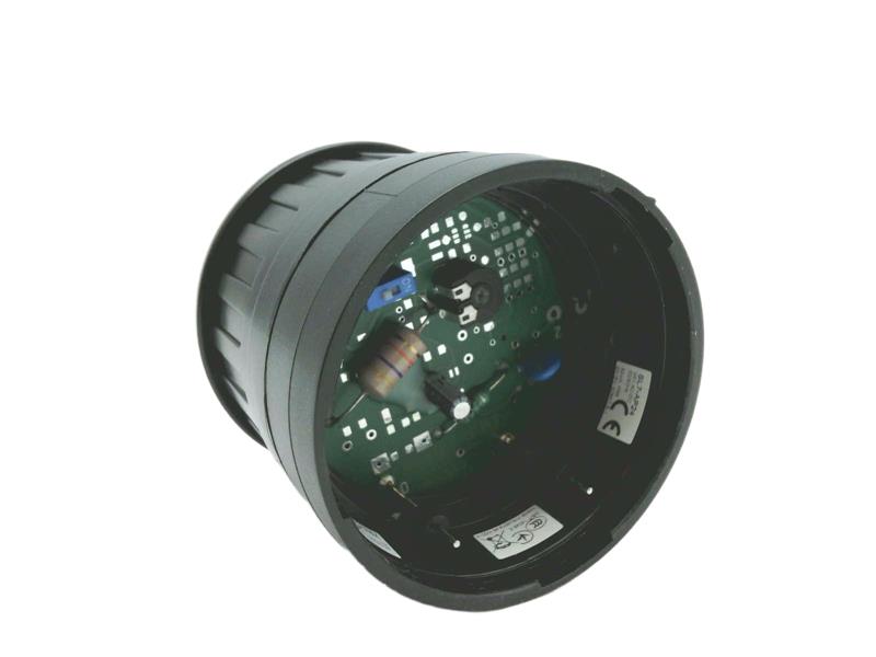 SL7-AP24 by EATON CORPORATION