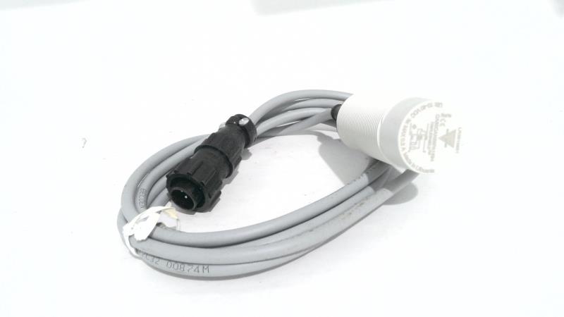 CARLO GAVAZZI CA30CAN25PA1594