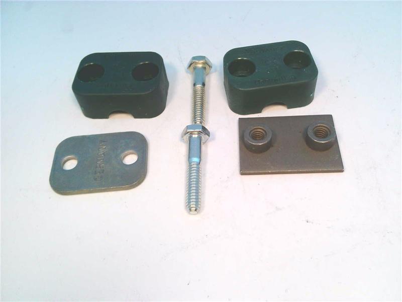 SP212,7PPDPASUW10K by STAUFF