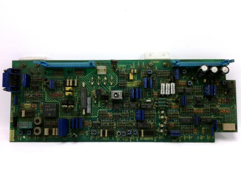 FANUC A20B-0005-0590