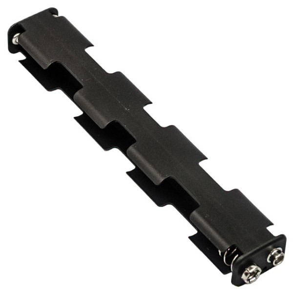 MEMORY PROTECTION DEVICES BH16AASF