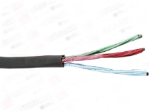 BELDEN 8769-060-100