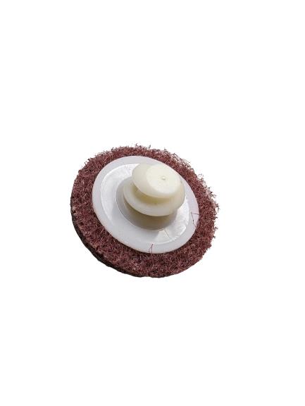 STA-840185 by STANDARD ABRASIVES