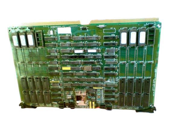 EMERSON CL6601X1-JA11