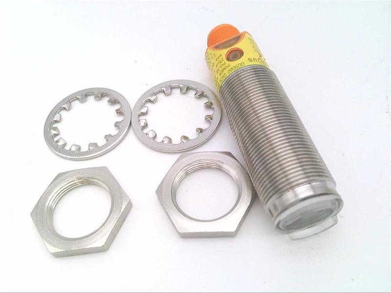 EFECTOR OGSL00KG/V4A/US-100 0G5059