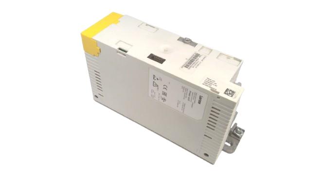 LENZE I5DAE175B10V10000S