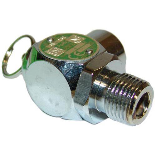 Z097009 by DOVER CORPORATION