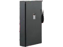 H265R by SCHNEIDER ELECTRIC