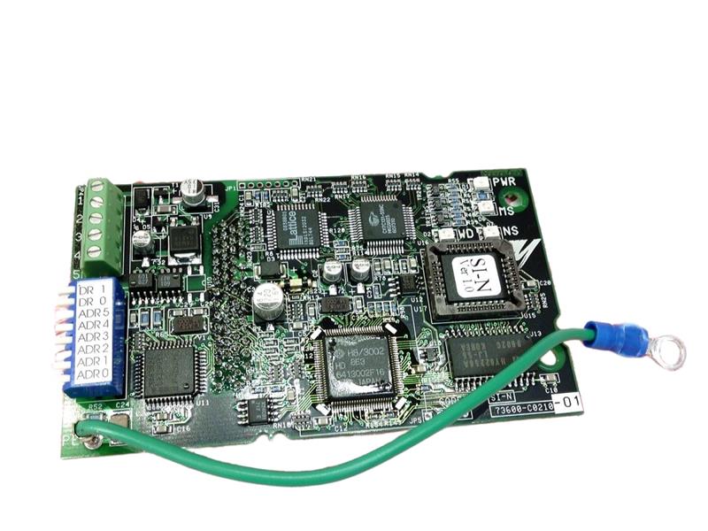 OMRON 73600-C0210