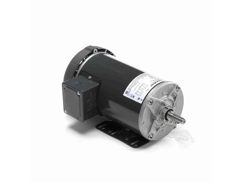 REGAL REXNORD 056T34F15623