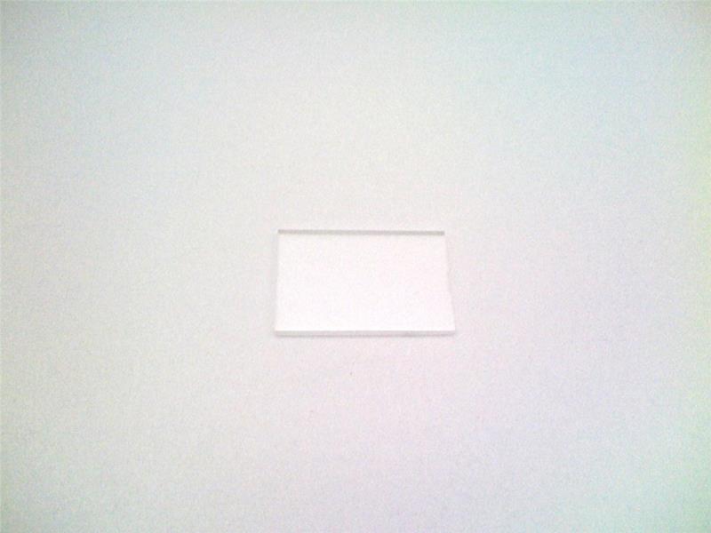 FUJI ELECTRIC AHX667