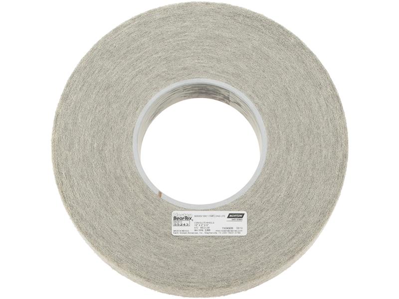 SAINT GOBAIN 66261055243