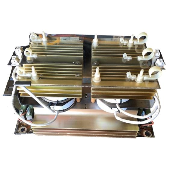 173C8413BCG01 by GENERAL ELECTRIC