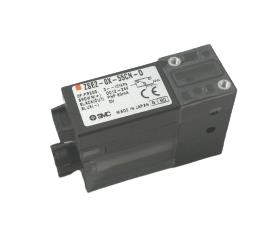 SMC ZSE2-0X-55CN-D