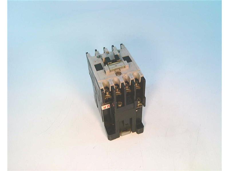 ALLEN BRADLEY 100-A12ND22