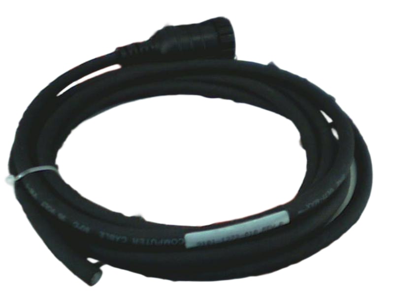 9101-1373-010 by ALLEN BRADLEY