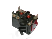 9400-04Q1100 by TYCO