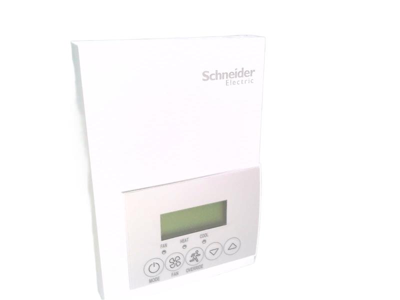 SE7355F5045B by SCHNEIDER ELECTRIC