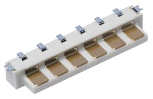 KYOCERA 109159003101916