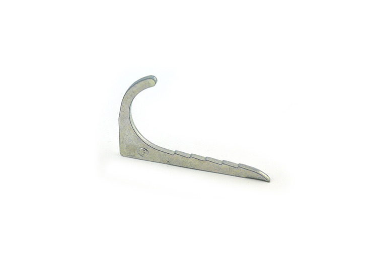 NSI INDUSTRIES 902-NS